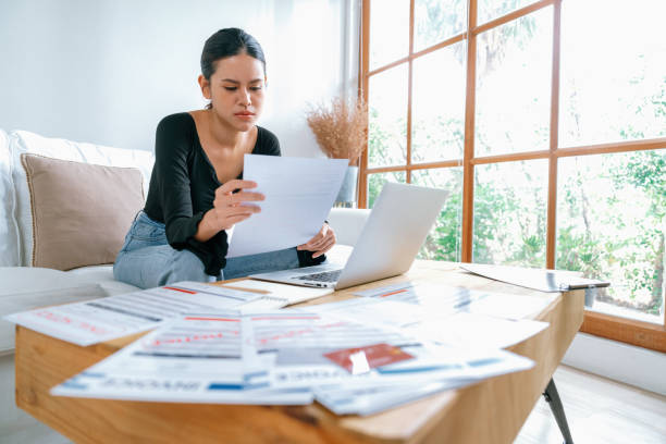 Best Debt Consolidation Loans  in Cordry Sweetwater Lakes, IN