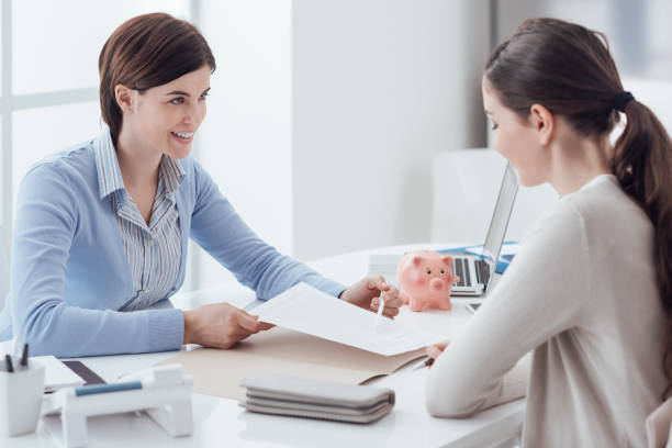 Best Home Equity Loans  in Cordry Sweetwater Lakes, IN